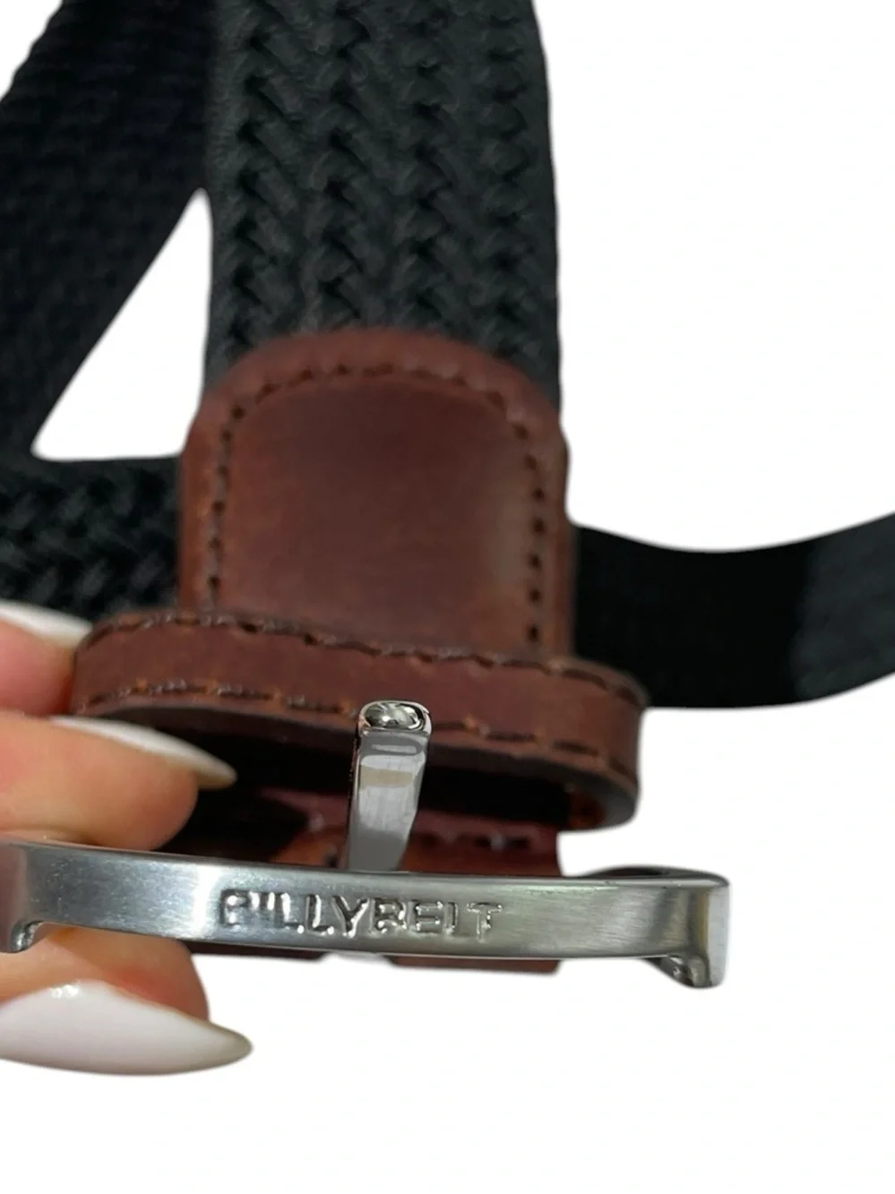 Billy Belt billy belt
